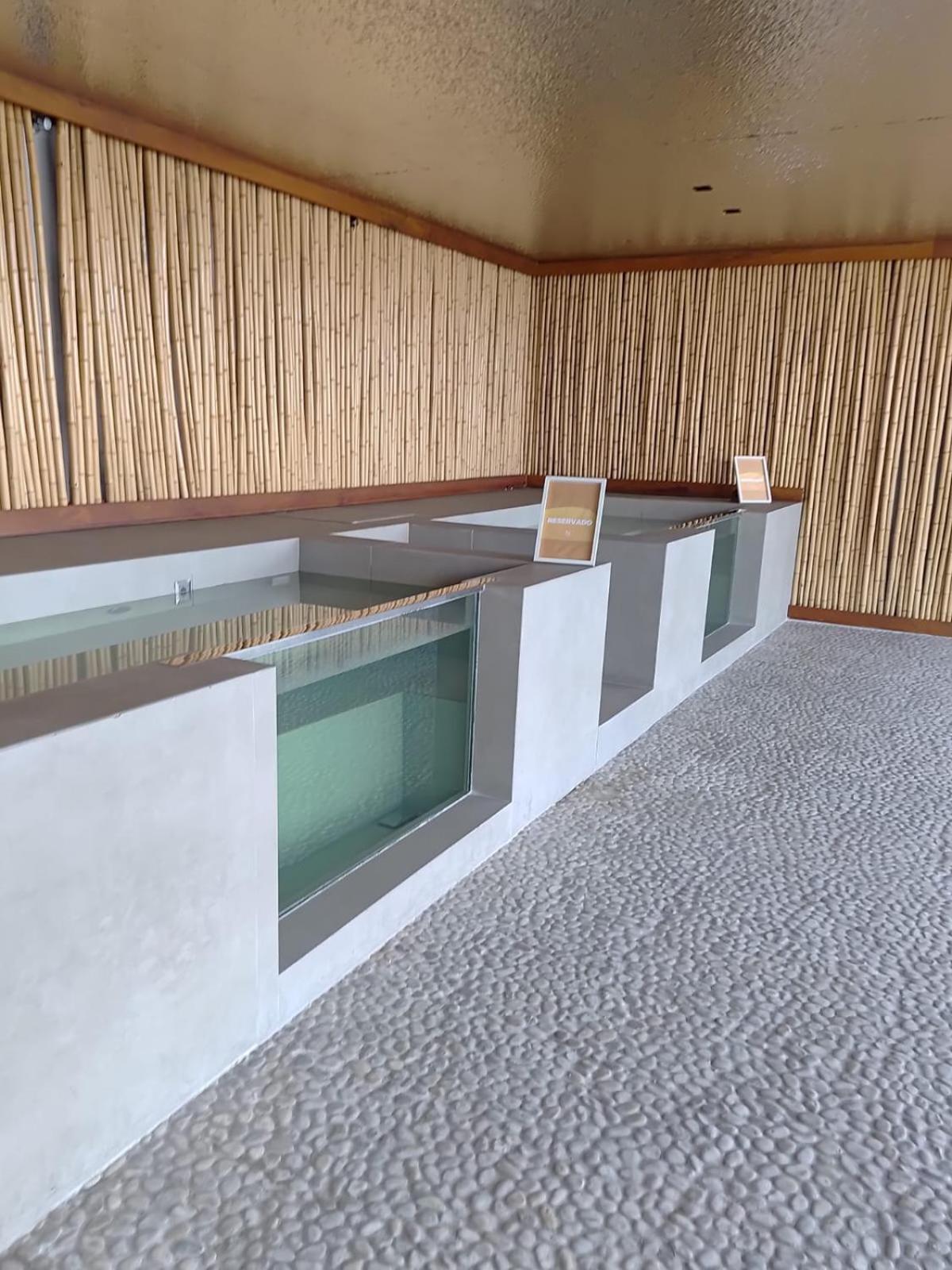 Apartment Edificio New Time Apto 1016 Pajucara Al Maceio (Alagoas)