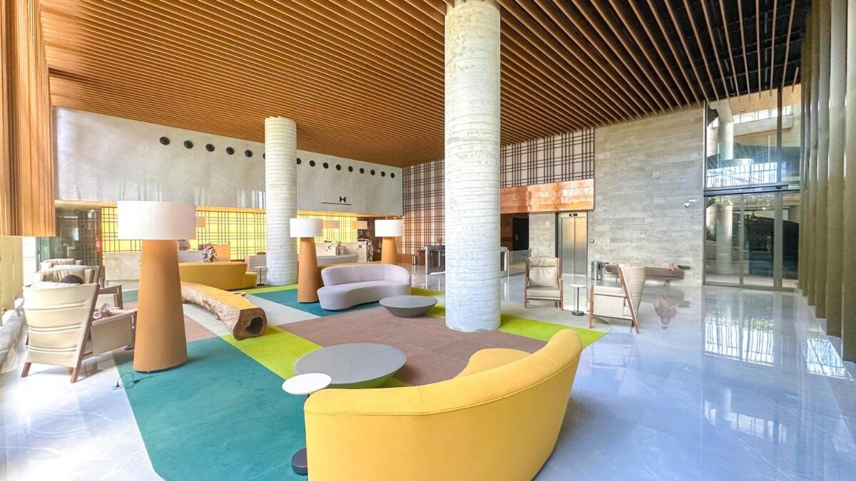 Apartamento Edificio New Time Apto 1016 Pajucara Al *