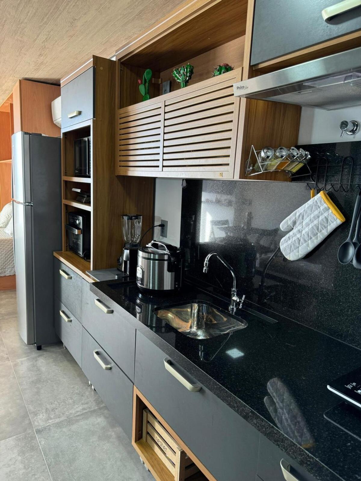 Edificio New Time Apto 1016 Pajucara Al Apartamento Maceió