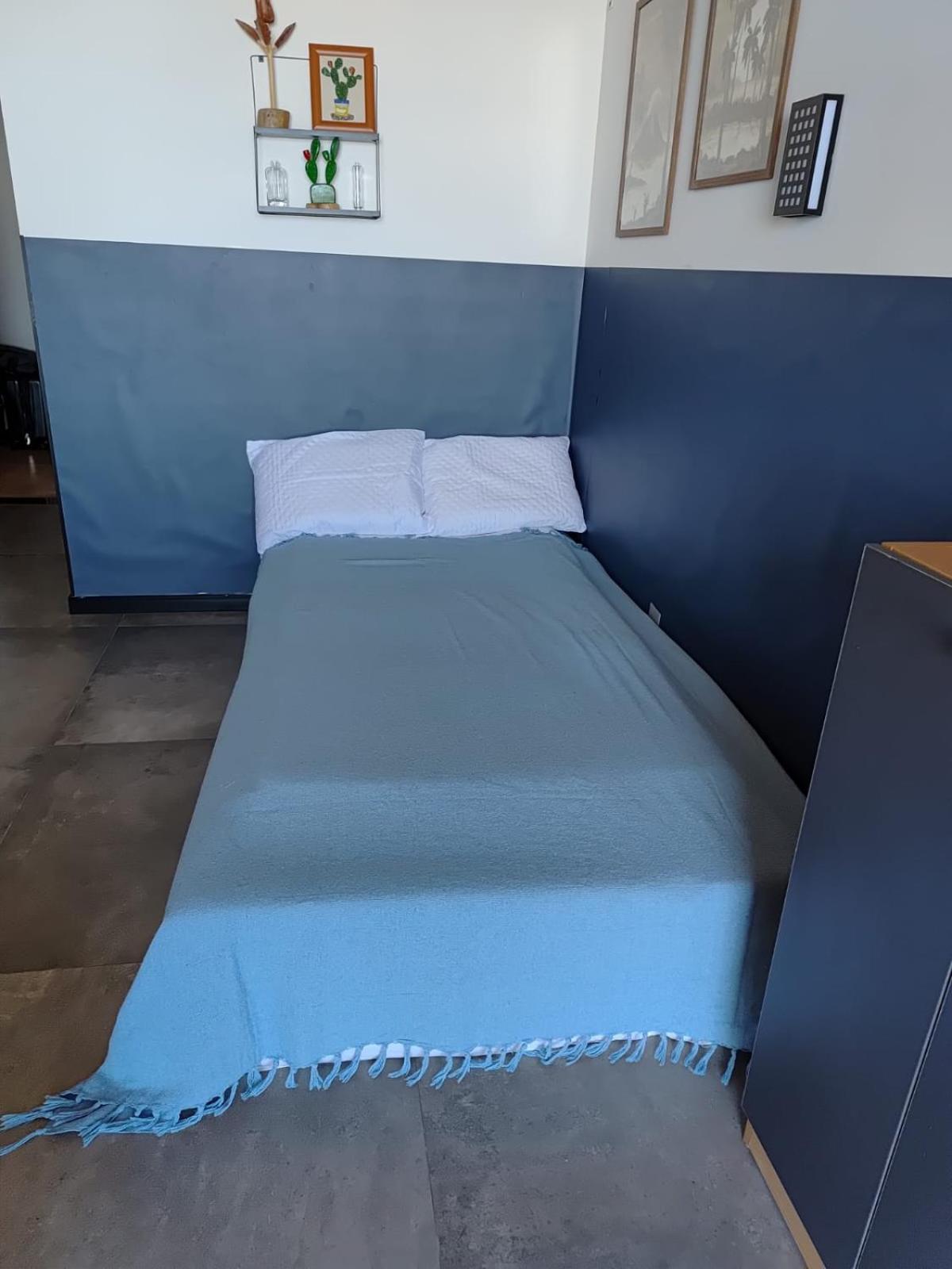 Apartamento Edificio New Time Apto 1016 Pajucara Al *